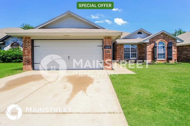 Building Photo - 13108 Mapleleaf Dr Rental