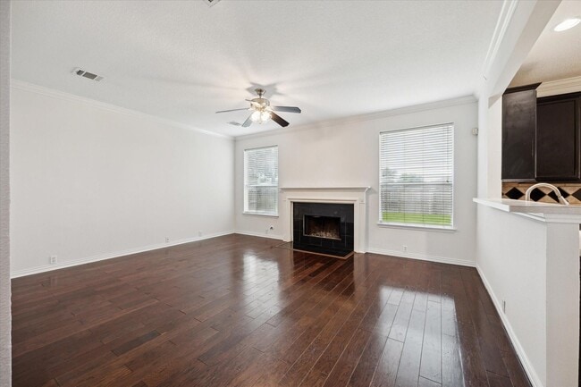 Photo - 19326 Colony Trail Ln