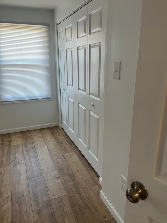 Photo - 1131 Harmony Rd