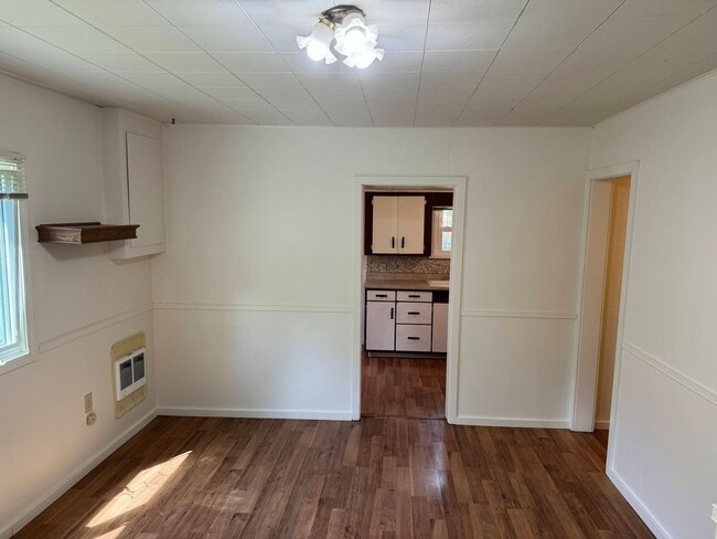 Photo - 1 Bedroom House in Springfield