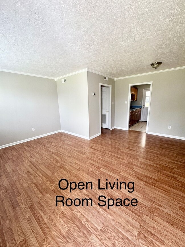 Photo - CUTE 2 Bedroom/ 1Bath unit in Central Conway! Renovated & Ready for Move-In Unit 5B