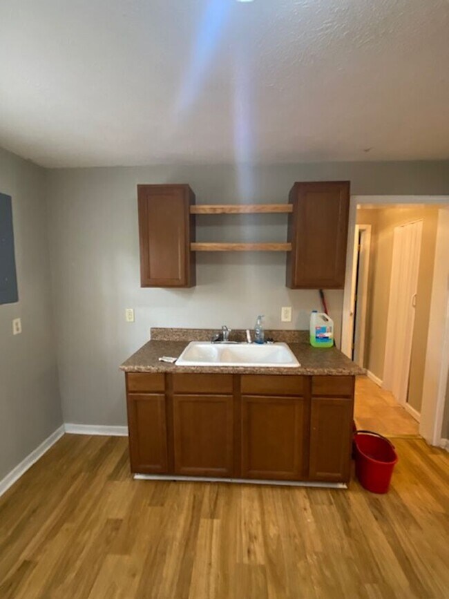 Renovated 3 Bedroom 1.5 Bath Home for Rent! Rental For Rent in Tupelo