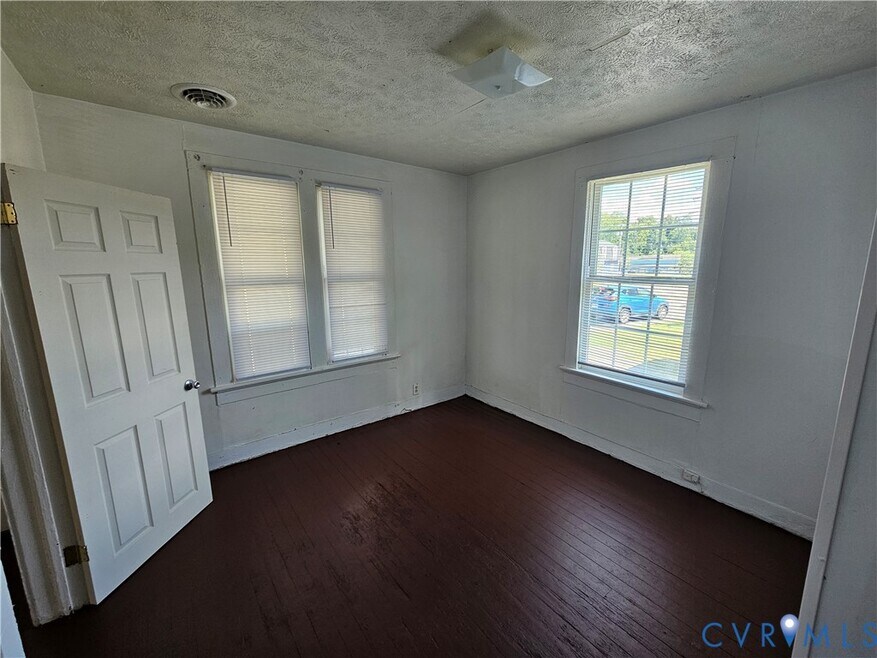 2808 Turner Rd