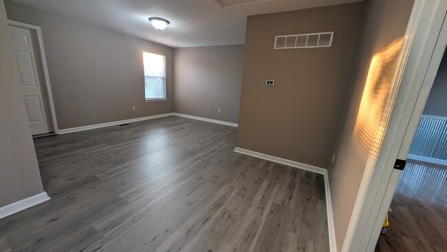 Photo - 3001 Kellerton Pl