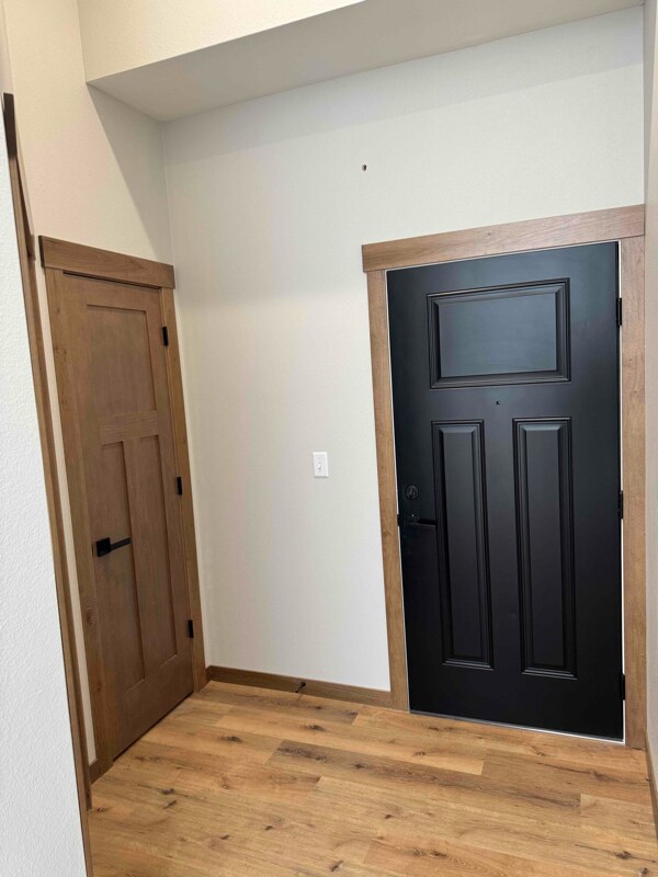 Photo - 600 Hickory St Unit 9