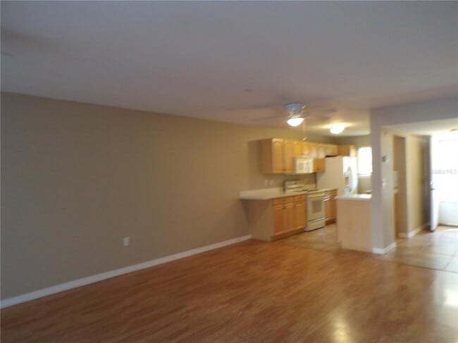 Photo - 150 Harborside Ave Unit 133