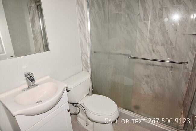 Photo - 522 N Preston St Unit B
