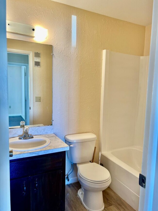 2/2 Condo in Melbourne for Rent! Condo for Rent in Melbourne, FL