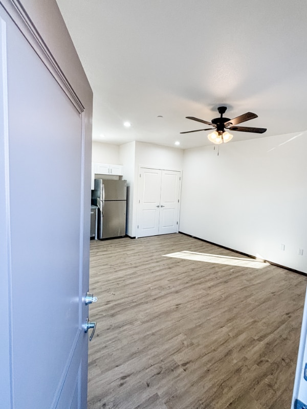 Photo - 5905 Oliver Rd Unidad B