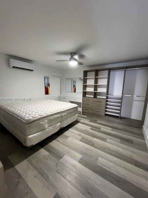 Photo - 1007 S 21st Ave Unit 3