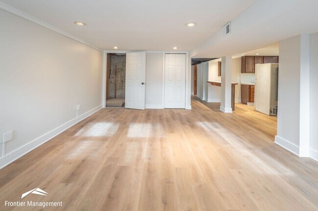 Photo - 1112 Woodland St Unidad 1112 Woodland-B