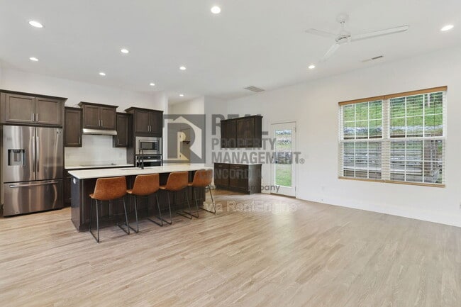 Photo - 1006 Chisolm Trail