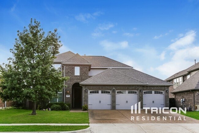 Photo - 1119 Brigham Drive