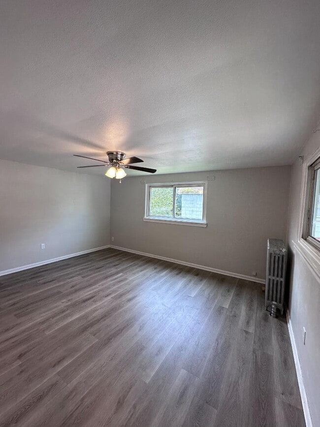 Photo - 153 Boland Ave