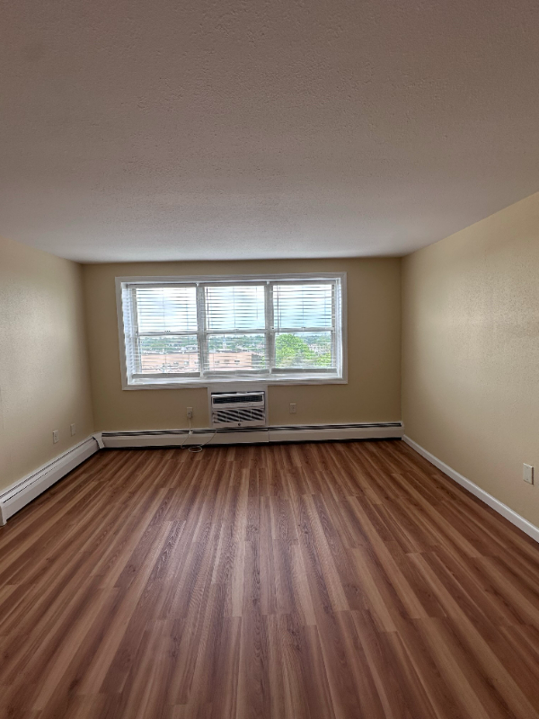 Photo - 40 Prospect St Apartamento Unidad 1-4H