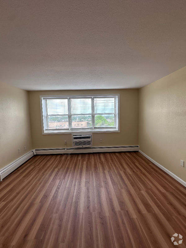 Building Photo - 40 Prospect St Unit 1-4H Rental