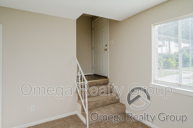 Photo - 8218 Hwy 119 Unidad Apt 25