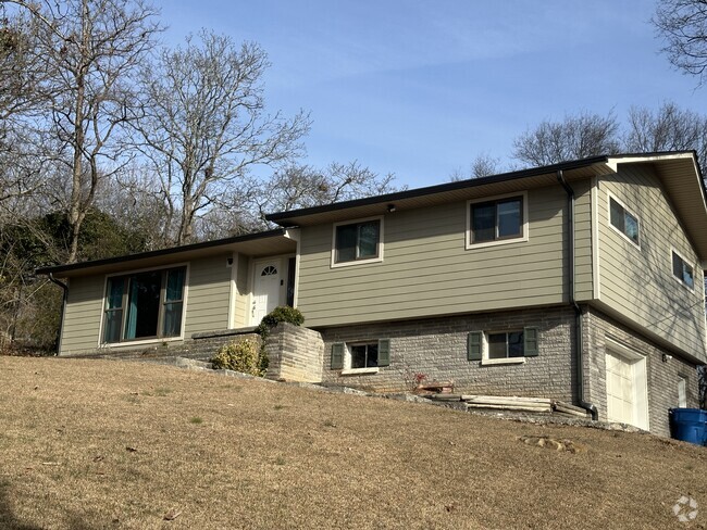 Building Photo - 511 Bitsy Ln Rental