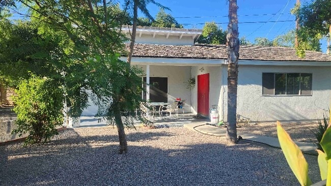 Photo - 17251 Gresham St