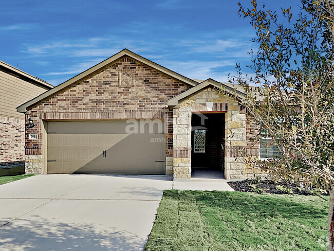 Building Photo - 7934 Cactus Plum Dr Rental