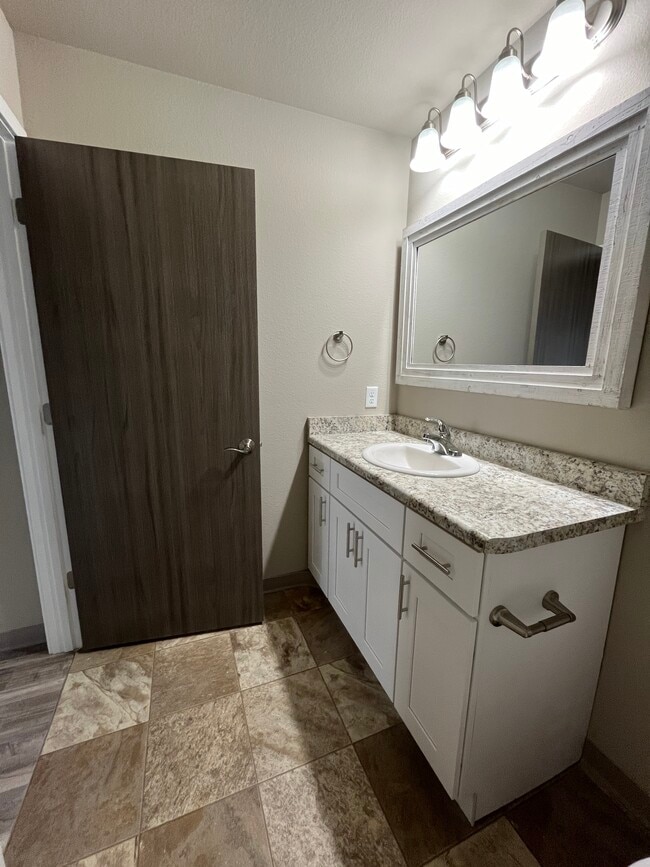 Photo - Autumn Ridge Apartment Homes