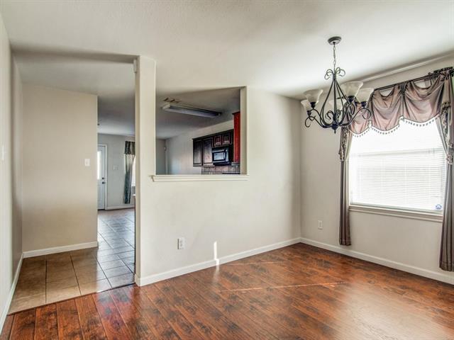 13120 Barbarosa Dr
