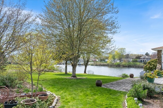 Photo - 28 Palmer Neck Rd