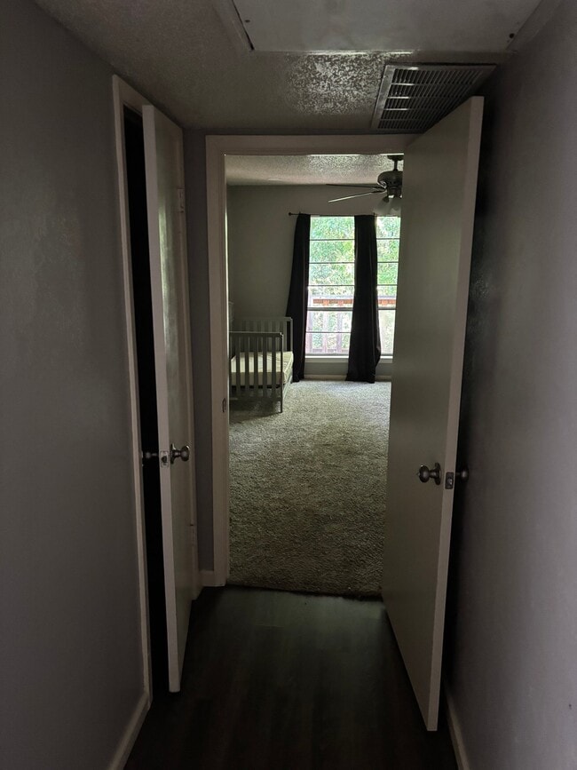 Photo - 6012 Westridge Ln Unit 610