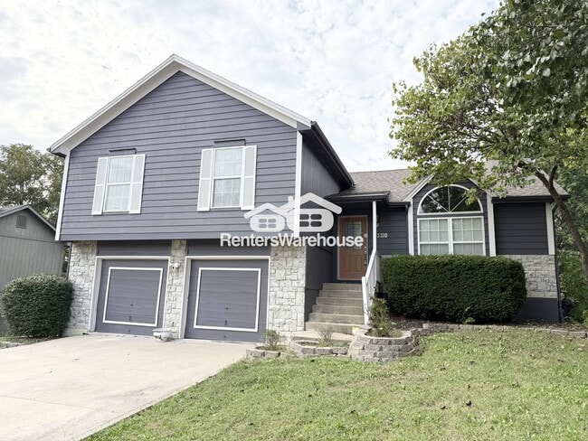 Photo - 13310 Crystal Ave