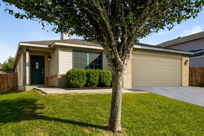 Photo - 120 Bay Willow