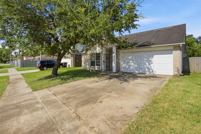 Photo - 15738 Boonridge Rd