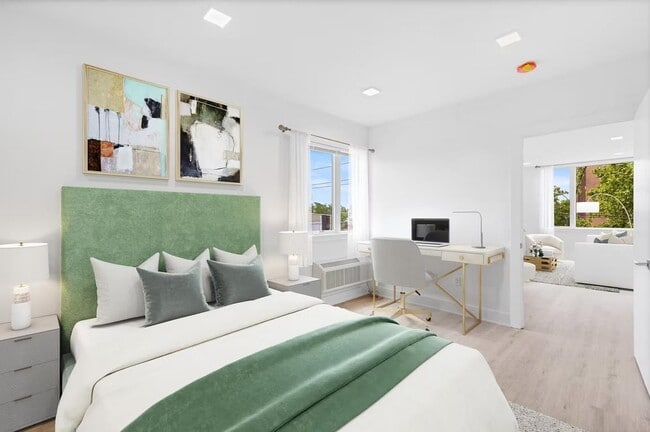 148-150 70th St Unit 301