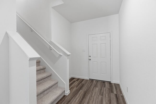 Photo - 15052 Ronan Dr