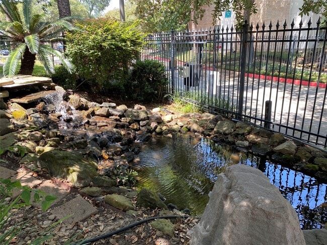 Photo - 7900 N Stadium Dr Unit 21