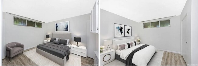 Photo - 200 Swanton St Unit #303