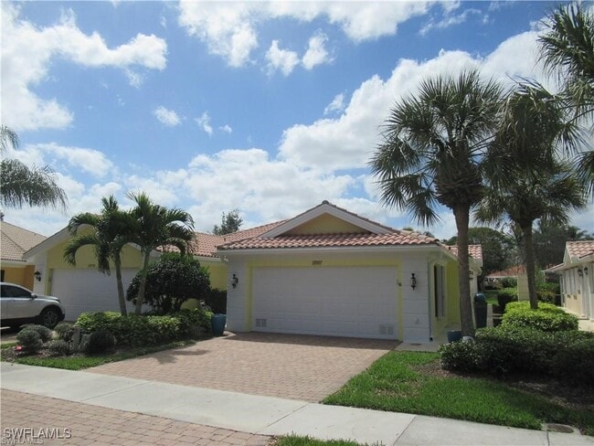 Building Photo - 28117 Boccaccio Way Rental
