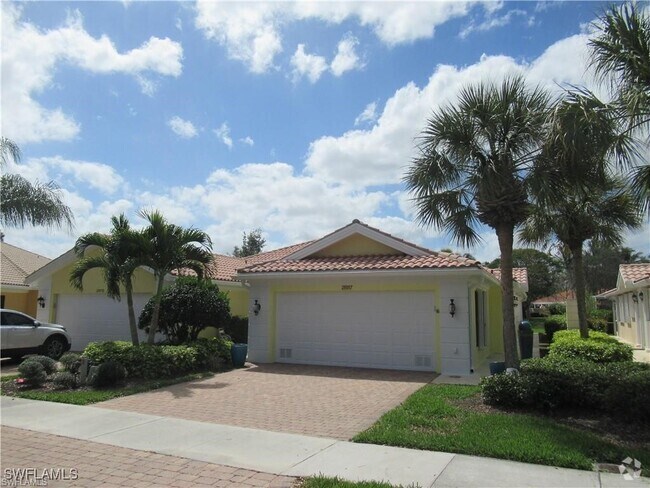 Building Photo - 28117 Boccaccio Way Rental