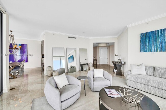 Photo - 10295 Collins Ave Unit 1508