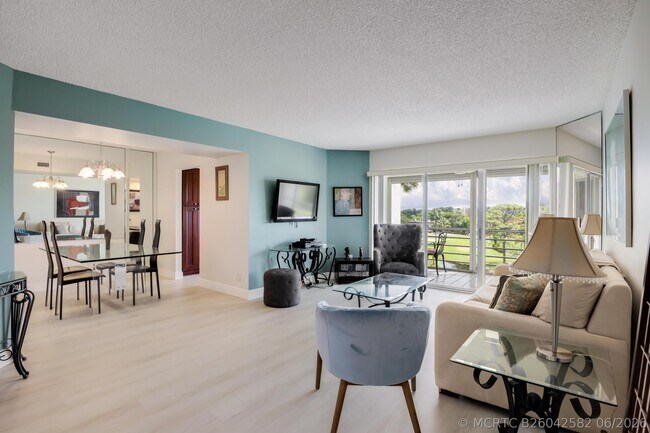 3593 Birdie Dr Unidad 507