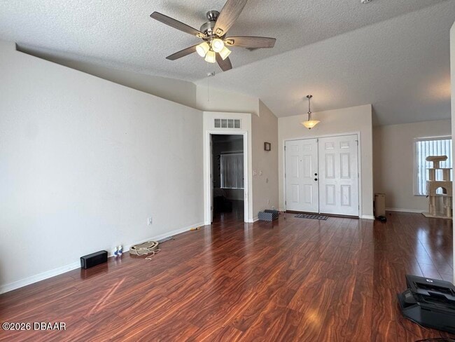 Photo - 252 Fountain Lake Blvd