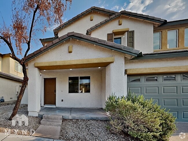 Building Photo - 1994 Sunset Bend Dr Rental