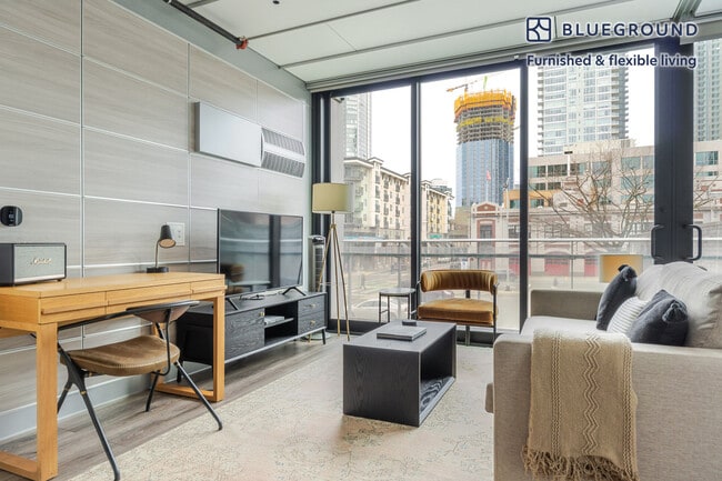 Photo - 303 Battery St Unit SI FL2-ID762