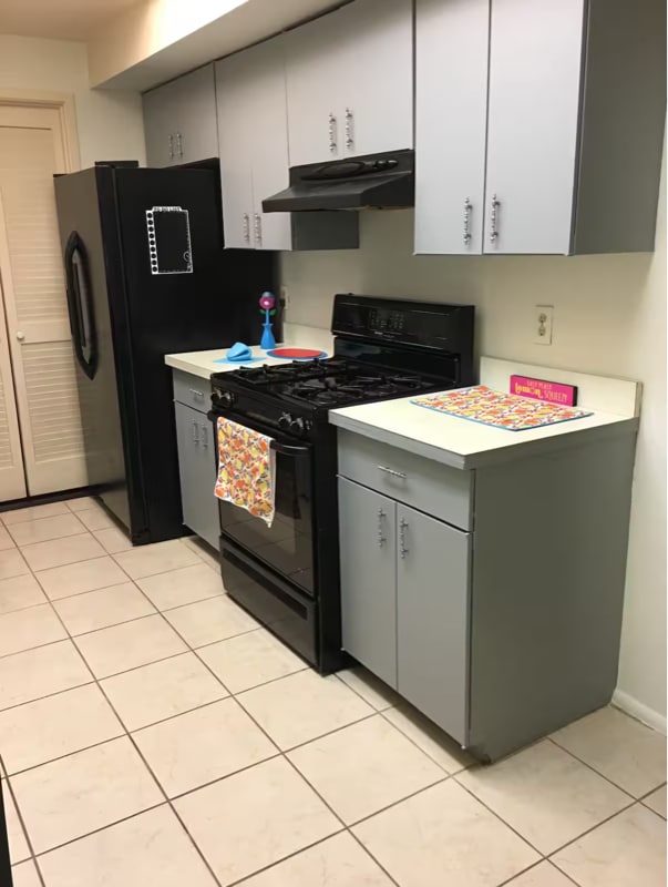 Photo - 10250 Prince Pl