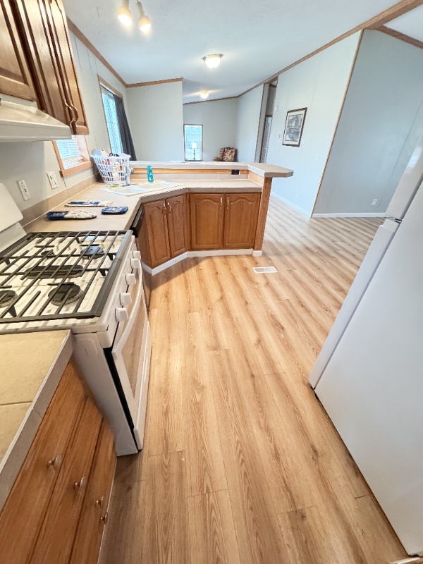 Photo - 200 N 28th St