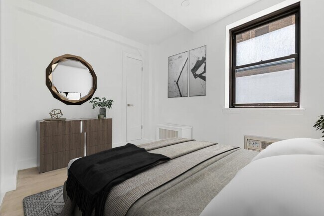 Photo - 138 E 38th St Unit 6A