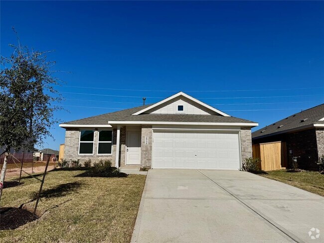 Building Photo - 26746 Red Sunset Maple Ln Rental