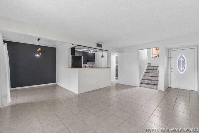 Photo - 1149 NW 13th St