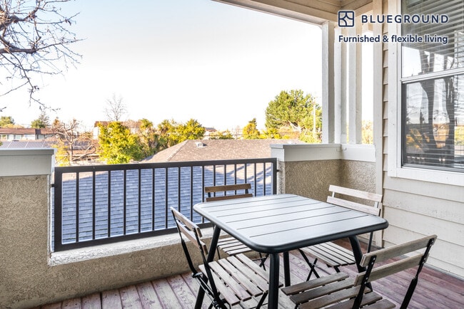 Photo - 20647 Forge Way Unidad FL2-ID459