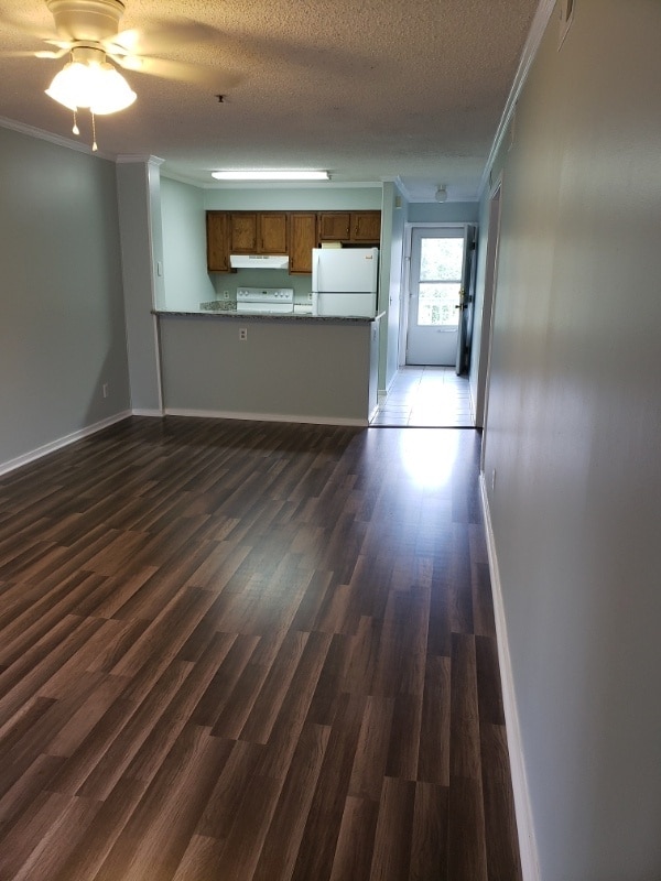 Photo - 4015 Fairway Dr Unit 303