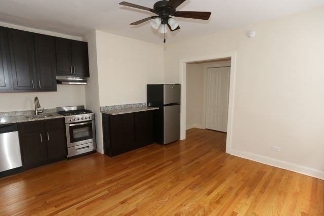 Building Photo - 623 W Patterson Ave Unit A07C Rental